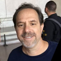 Rich Tabach avatar image