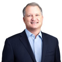 Neil Ashe avatar image