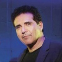 Michael Palmieri avatar image