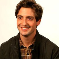 Matthew Segal avatar image