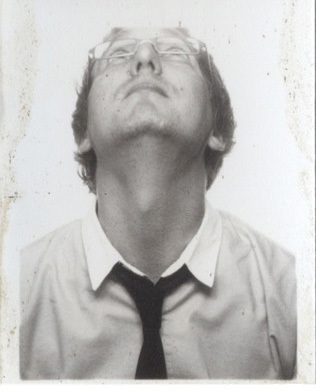 Terrence Barber avatar image