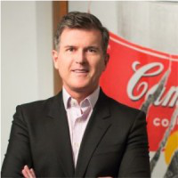 Patrick Moore avatar image