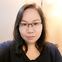 Rhina Velasco avatar image