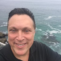 Michael Levitt avatar image