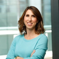 Angela Molloy avatar image