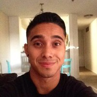 Jonathan Alemania avatar image