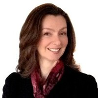 Sarah Quarterman avatar image