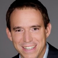 Thomas Baum avatar image