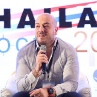 Alessandro Piscini avatar image