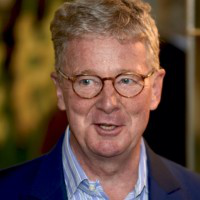 Kurt Schwarz avatar image