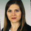 Katarzyna Muzyka avatar image