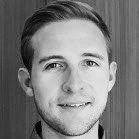 Drew Nordstrom avatar image