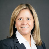 Tera Vazquez avatar image