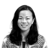 Susan Su avatar image