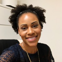 Tashima Cambran avatar image