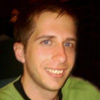 Kyle Prestenback avatar image