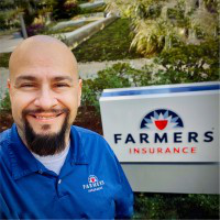 Rod Barajas avatar image