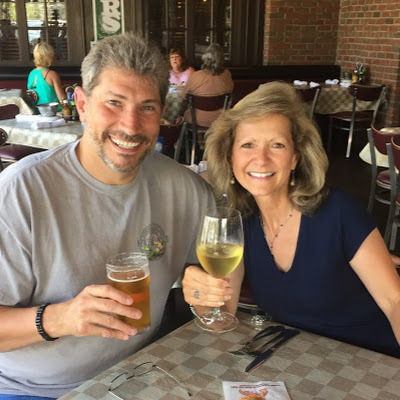 Karen Hampton avatar image