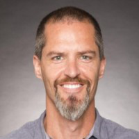 Derek DeFields avatar image