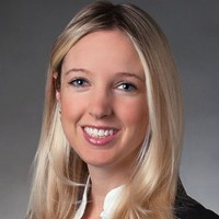 Lindsey Thompson avatar image