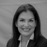 Sonia Pascher avatar image