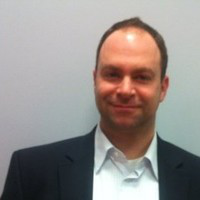 Jerome Ferrara avatar image