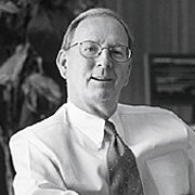 James Hance avatar image