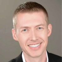 Scott Hopkins avatar image