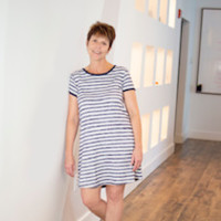 Michelle McDonough avatar image