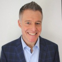 Rodrigue Trouillet avatar image