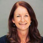 Nancy Baca avatar image