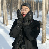 Ricky Dam avatar image