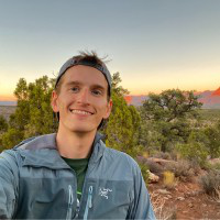 Dane Everitt avatar image