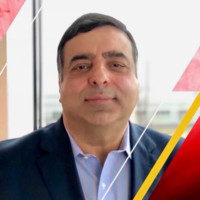 Devan Capur avatar image