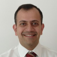 Avirath Kakkar avatar image