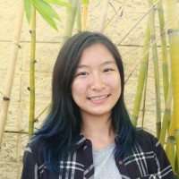 Jayleen Li avatar image