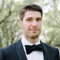 Adam Kentosh avatar image