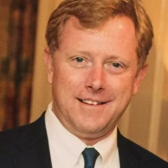 Laurence Oster avatar image