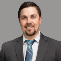 John Gannon avatar image