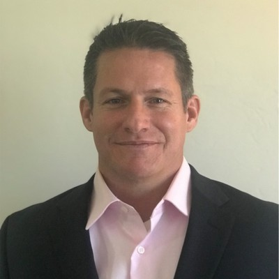 Carl Haskins avatar image