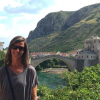 Misti Walbridge avatar image