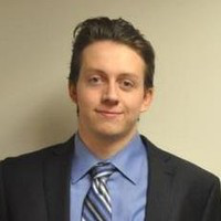 Connor Hallett avatar image