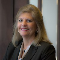 Nina Smith avatar image