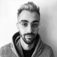 Mitch Rymeski avatar image