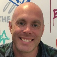 Phil Sautter avatar image