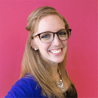 Rachel Hanna avatar image