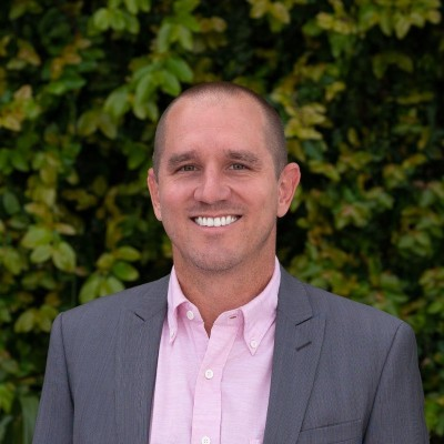 Andrew Davis avatar image