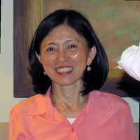 Susan Plank avatar image