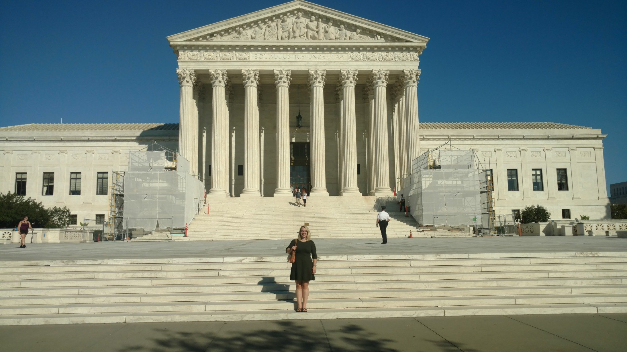 Rebecca McNabb avatar image