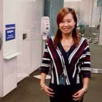 Salina Lou avatar image